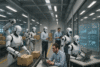 Thousands Losing Jobs to AI: See Which Companies Are Making the Switch in 2025