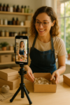 SMB Owners Can’t Ignore Short-Form Video Anymore: The Complete Guide
