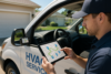 This HVAC Owner Installed GPS Tracking and Cut Overtime in 60 Days