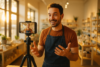 SMB Owners Can’t Ignore Short-Form Video Anymore: Why Now Is the Time to Act