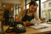 Missed Calls Are Costing Small Businesses More Than They Realize