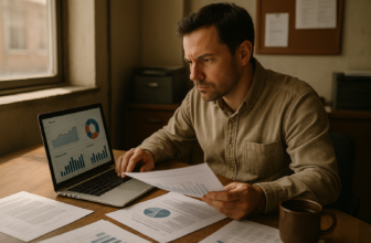 Economic Uncertainty Forces Small Businesses to Rethink Lead Generation Strategy