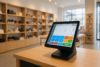 Top 5 POS Systems for SMB Retail Stores: Your Complete Guide to Choosing the Right Solution