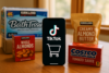 Costco TikTok product reviews are quietly driving massive sales