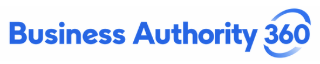 Business Authority 360