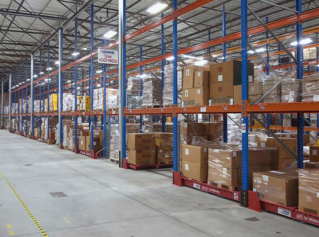 track-inventory