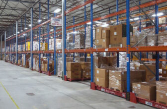 track-inventory