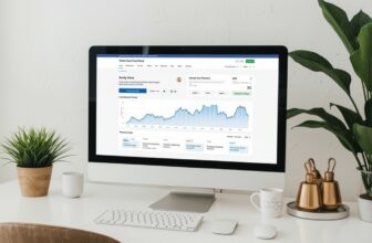 CRM for Self Employed and Freelancers: How It Helps You Earn More From Every Client