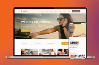 best-website-builder