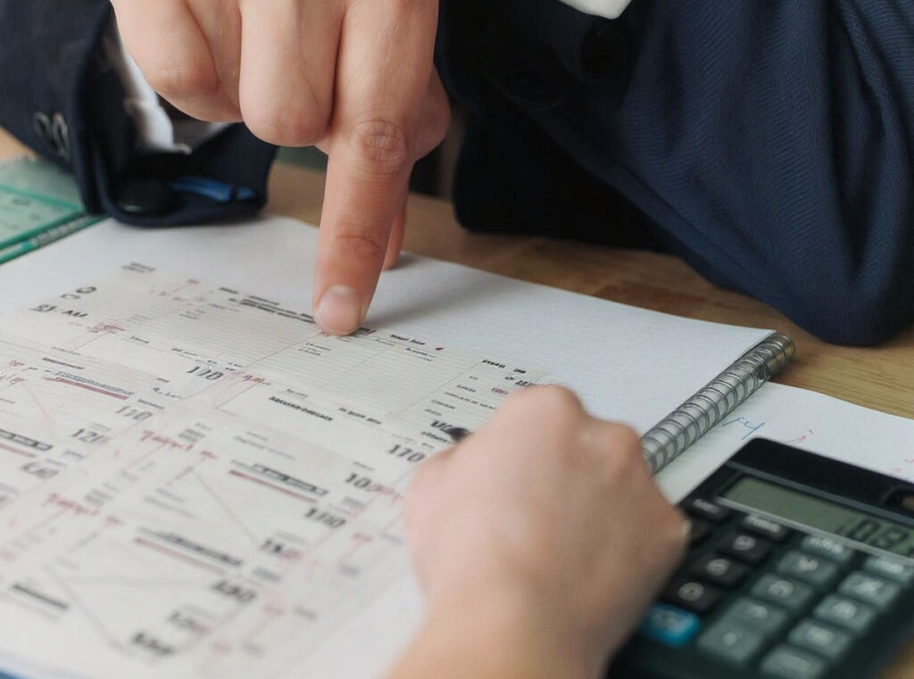 common-payroll-errors