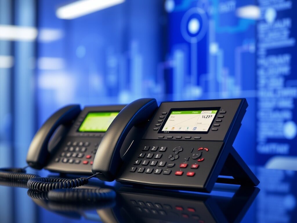 voip-phone-systems