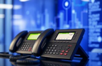 voip-phone-systems