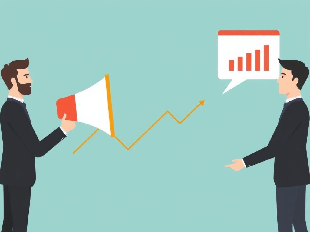 marketing leads follow up