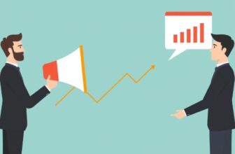 marketing leads follow up