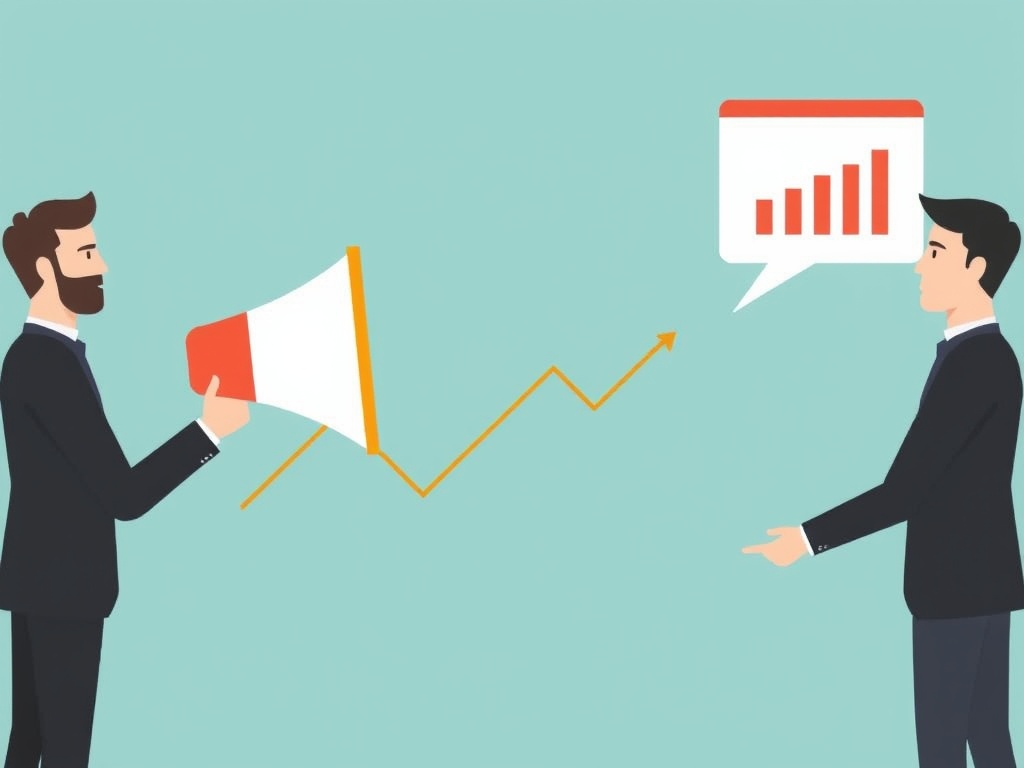marketing leads follow up