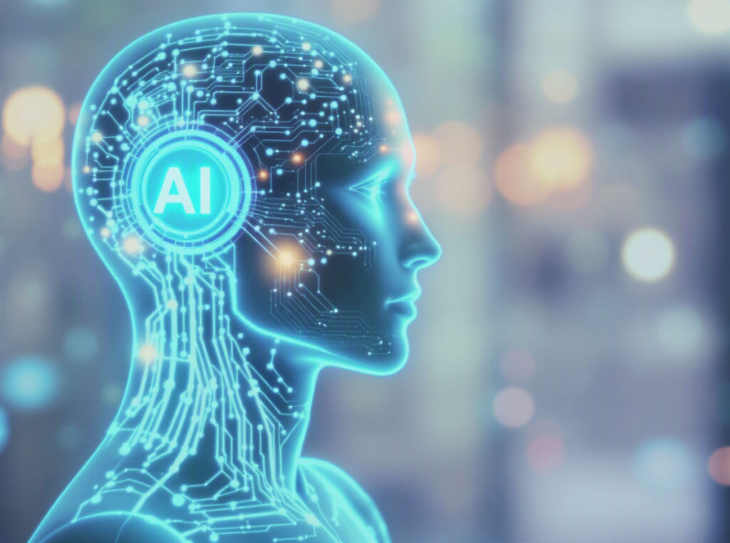 How to Use AI for Scheduling: