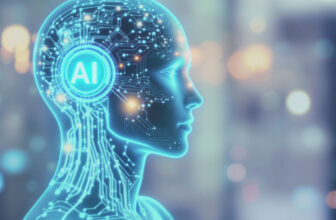 How to Use AI for Scheduling: