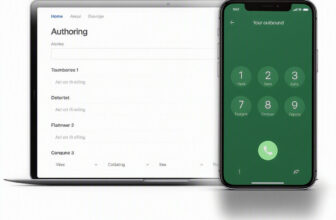 Remote Team Unable to Make Outbound Calls