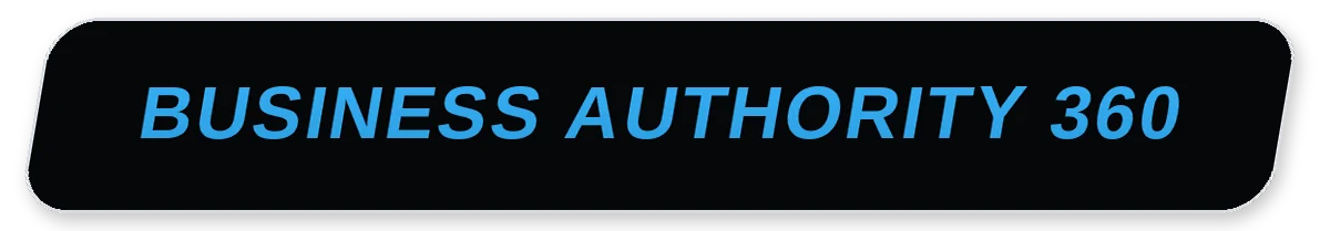 Business Authority 360