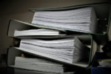 Benefits of a Document Management System: Simplify, Organize, Succeed