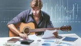 The Best Accounting Software for Musicians: A Complete Guide for 2025