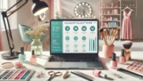 Accounting Software for Beauty Salons: Effortless Financial Management
