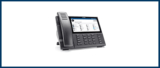 How to Select the Perfect Hotel Telephone System for 2025