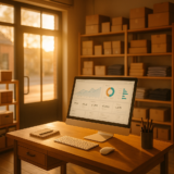 A Local Shop Turned A Costly Mistake Into A Predictable Monthly Pipeline