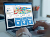 Best GPS Fleet Management Software: 7 Top Solutions for Real-Time Tracking and Efficiency