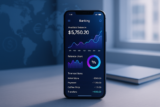 Revolut Startup Growth Story Turned a Simple App Into a Global Bank
