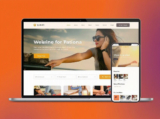 Best Website Builder for Small Business Online Store: 8 Platforms Compared for 2026