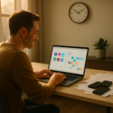 This New Way to Automate Social Media Saves 10+ Hours a Week