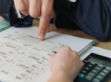 The Most Common Payroll Errors & How to Avoid Costly Mistakes
