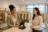 How a Boutique Retailer Boosted Repeat Sales by Consolidating Checkout and Inventory Systems