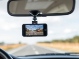 Best Place to Mount Dash Cam: 7 Expert Tips for 2026