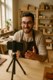 SMB Owners Can’t Ignore Short-Form Video Anymore: Why Your Business Needs It Now