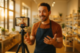 SMB Owners Can’t Ignore Short-Form Video Anymore: Why Now Is the Time to Act