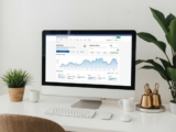 CRM for Self Employed and Freelancers: How It Helps You Earn More From Every Client