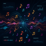 Spotify’s Algorithm Now Decides What Millions Hear First Every Day