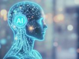 How to Use AI for Scheduling: Automate Your Calendar and Save Hours Each Week