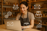 How Automation Empowers Small and Medium-sized Businesses (SMBs)