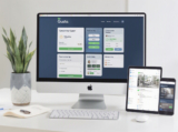 Gusto Payroll for Small Business: 2026 Guide & Pricing